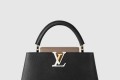 [LOUIS VUITTON-루이비통]카퓌신 MM M22676