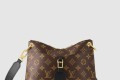 [LOUIS VUITTON-루이비통]오데온 PM M45353