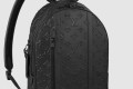 [LOUIS VUITTON-루이비통]아르만드 백팩 M57959