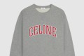 [CELINE-셀린느]루즈 스웨트셔츠 2Y74F6