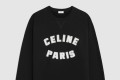 [CELINE-셀린느]루즈 스웨트셔츠 2Y89G6