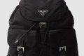 [PRADA-프라다]리나일론 백팩 2VZ110