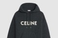 [CELINE-셀린느]스웨터 2A85W4