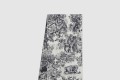[DIOR-디올]Toile de Jouy Sauvage 스카프 41JOU