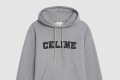 [CELINE-셀린느]루즈 후디 RY0325