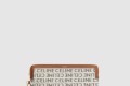[CELINE-셀린느]트리오페 클러치 10J502