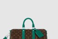 [LOUIS VUITTON-루이비통]키폴 반둘리에 35 M12765