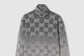 [GUCCI-구찌]24FW 스웨터 796099