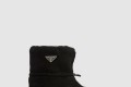 [PRADA-프라다]스노우 부츠 1U258N