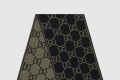 [GUCCI-구찌]GG 울 스카프 660025
