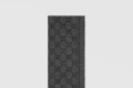 [GUCCI-구찌]GG 울 스카프 133483