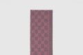 [GUCCI-구찌]GG 울 스카프 133483