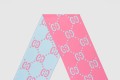 [GUCCI-구찌]GG 자카드 니트 스카프 505395