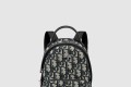 [DIOR-디올]키즈 미니 라이더 백팩 M1524
