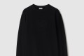 [BURBERRY-버버리]EKD 코튼 스웨트셔츠 80951071