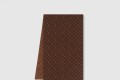 [LOUIS VUITTON-루이비통]게임 온 스카프 M77337