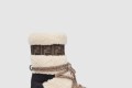 [FENDI-펜디]스웨이드 부츠 8T8591