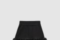 [PRADA-프라다]스웨트스커트 131106