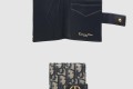 [DIOR-디올]30 버티컬 카드지갑 S2339