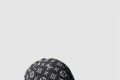 [LOUIS VUITTON-루이비통]베이스볼 캡 M86411