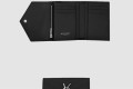 [SAINT LAURENT-생로랑]모노그램 컴팩트 반지갑 403943