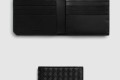 [BOTTEGA-보테가베네타]인트레치아토 피콜로 폴더형 지갑 796966