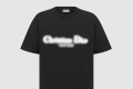 [DIOR-디올]Christian Dior Couture 티셔츠 443J6