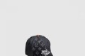 [LOUIS VUITTON-루이비통]베이스볼 캡 M69428
