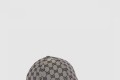 [GUCCI-구찌]오리지널 GG 야구 모자 789016