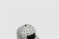 [LOUIS VUITTON-루이비통]베이스볼 캡 M85241