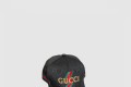 [GUCCI-구찌]베이스볼 캡 688291