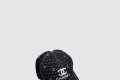 [CHANEL-샤넬]베이스볼 캡 AA6341