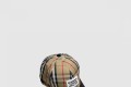 [BURBERRY-버버리]베이스볼 캡 83354187
