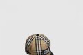 [BURBERRY-버버리]베이스볼 캡 83354187