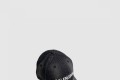 [BALENCIAGA-발렌시아가]베이스볼 캡 824414