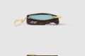 [LOUIS VUITTON-루이비통]키 파우치 M12229