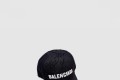[BALENCIAGA-발렌시아가]베이스볼 캡 968414