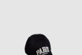 [BALENCIAGA-발렌시아가]베이스볼 캡 984241