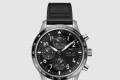 [IWC-아이더블유씨]퍼포먼스 크로노그래프 41 IW388305