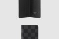 [LOUIS VUITTON-루이비통] 카드지갑 포켓 오거나이저 M63143