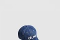 [CELINE-셀린느]베이스볼 캡  2A5NTP