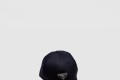 [PRADA-프라다]베이스볼 캡 1HC246
