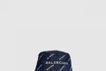 [BALENCIAGA-발렌시아가]벙거지 585554