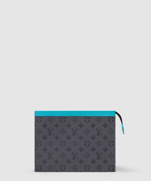 [LOUIS VUITTON-루이비통]포체트 항해 M11466