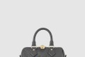[LOUIS VUITTON-루이비통]스피디 반둘리에 20 M12013