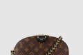 [LOUIS VUITTON-루이비통]비 알마 M12996