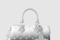 [LOUIS VUITTON-루이비통]스피디 반둘리에 25 M11848