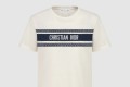 [DIOR-디올]티셔츠 143T0