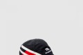 [BALENCIAGA-발렌시아가]가 모자 트랙수트 캡 656459