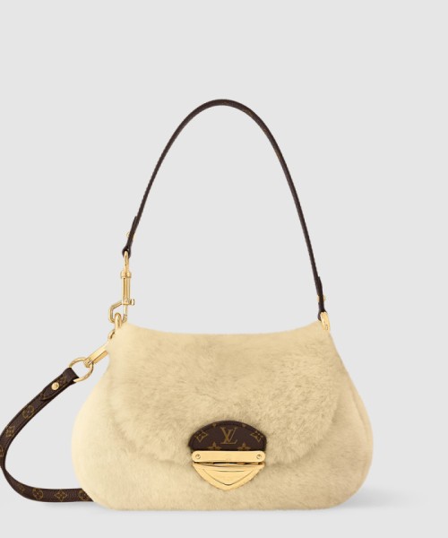 [LOUIS VUITTON-루이비통]선셋 M12097